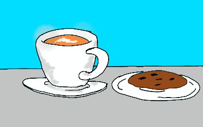 Making it Interesting