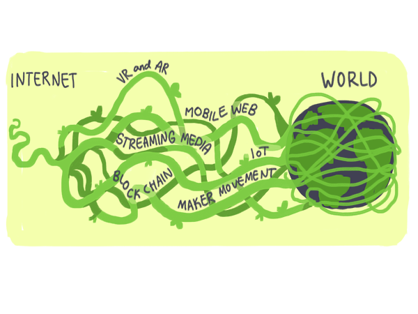 branchingevolution75ppi